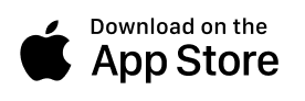 Download on the App Store