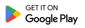 GET IT ON Google Play
