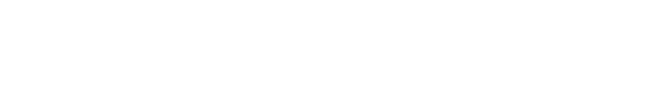 ElastecTrade